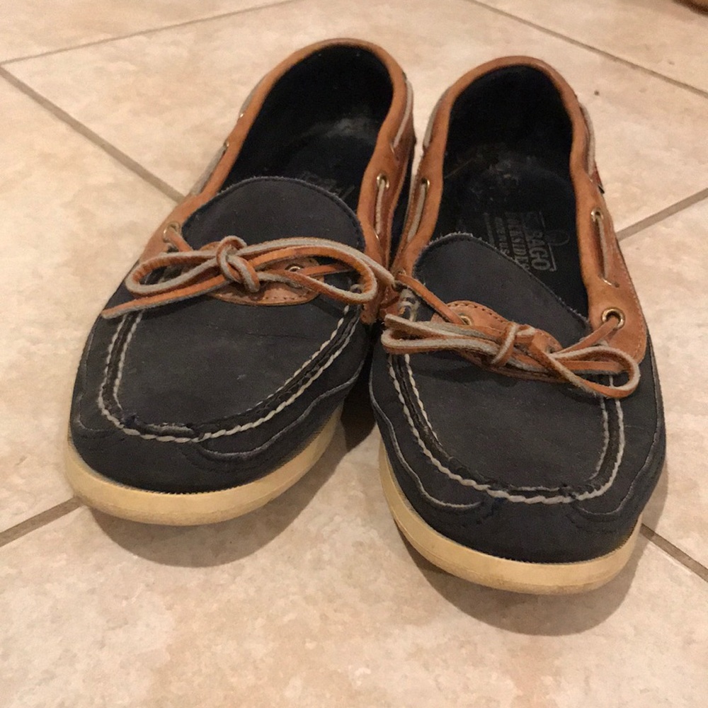 Loafers
